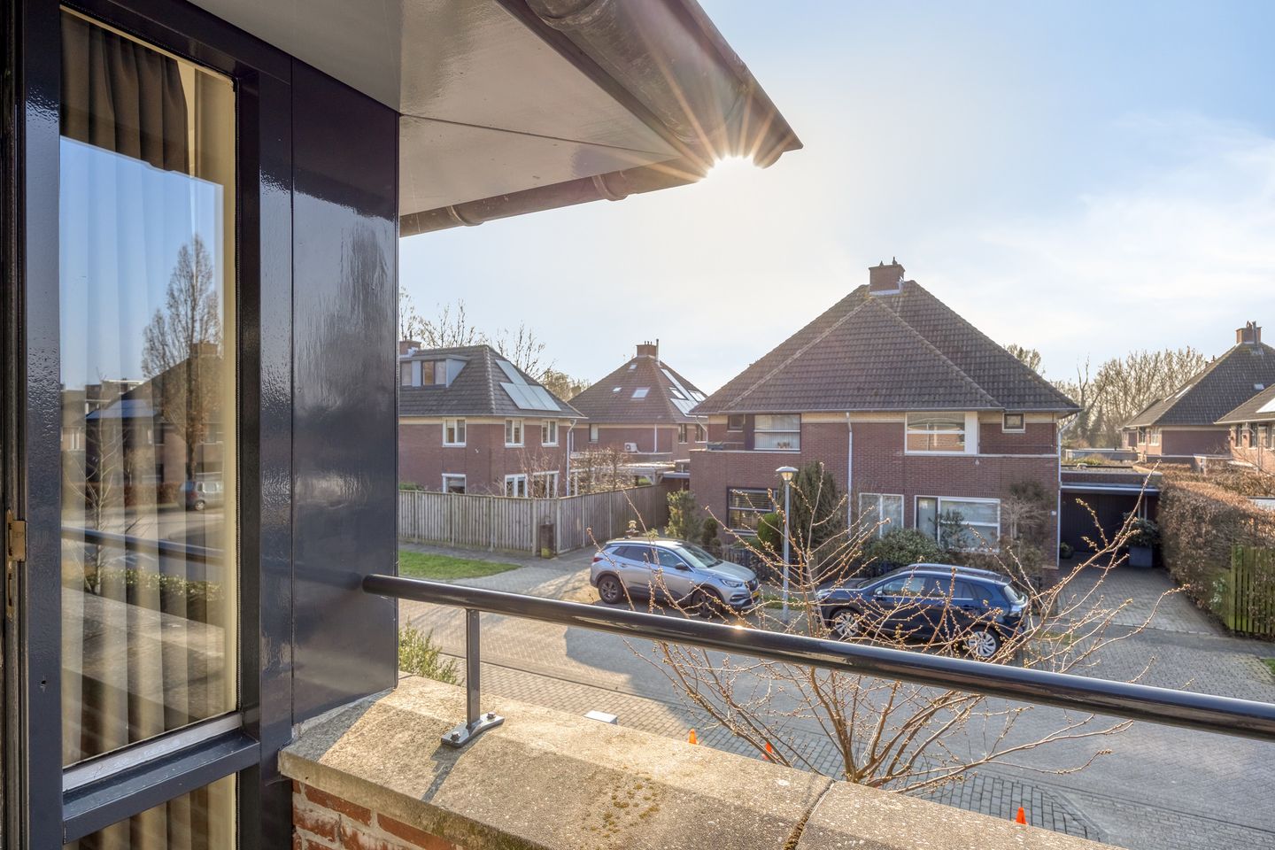 Foto 40 van Krachtveld 14