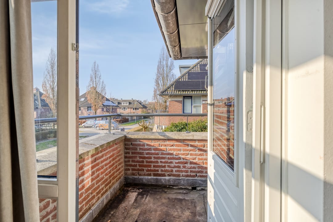 Foto 41 van Krachtveld 14