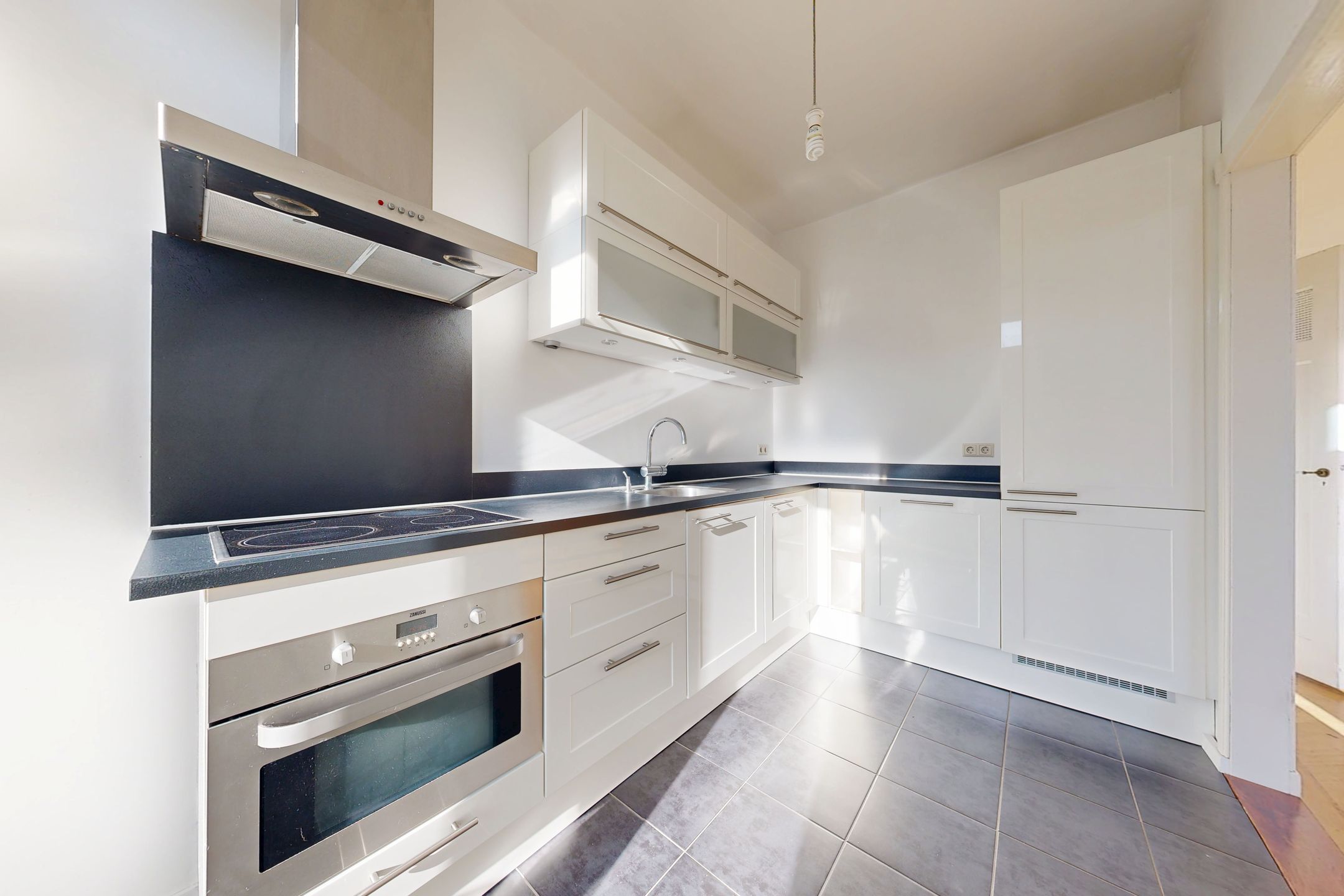 Photo 12 of Cornelis Houtmanstraat 57