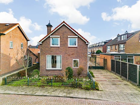 de Visserstraat thumbnail