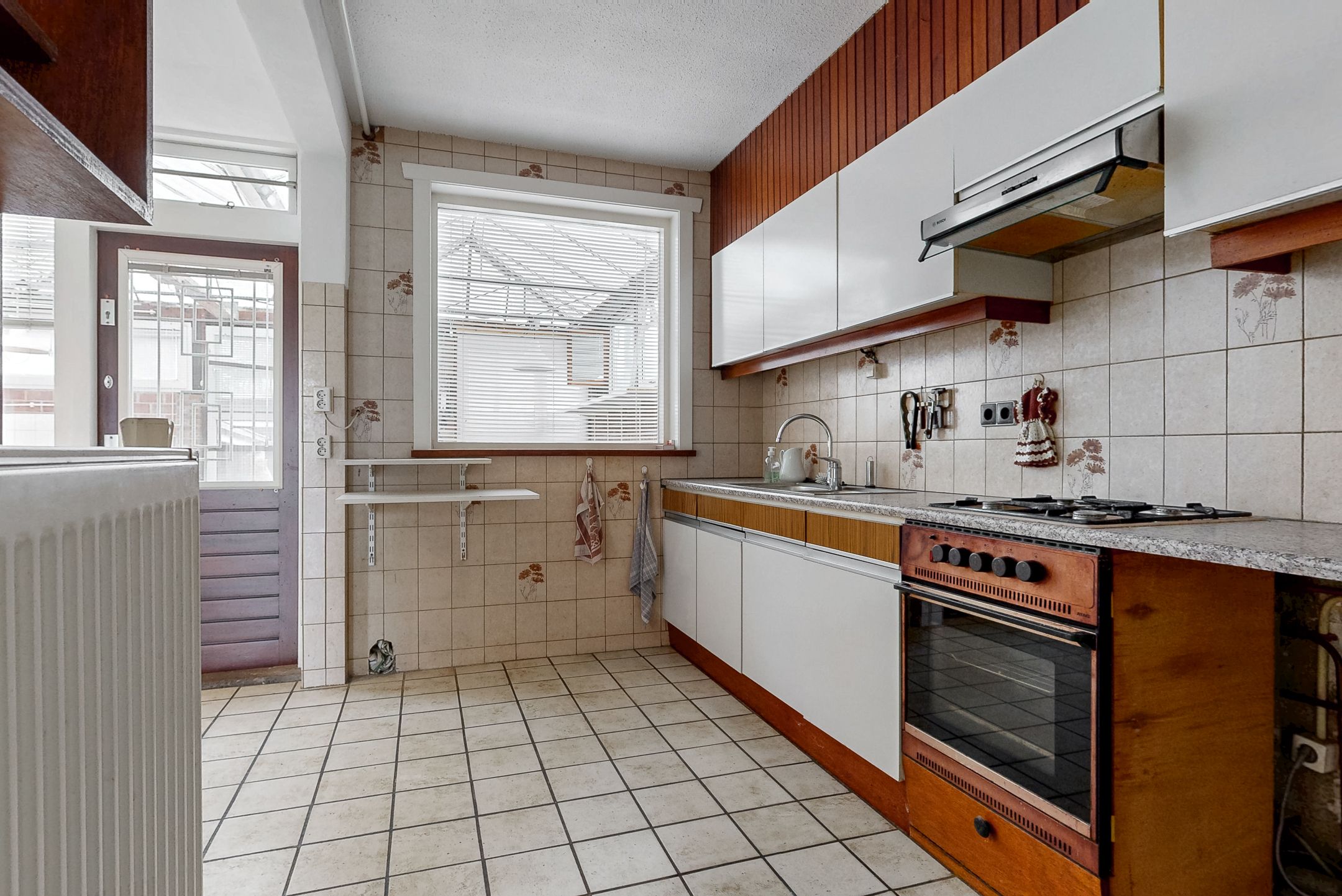 Foto 15 van de Visserstraat 5-A