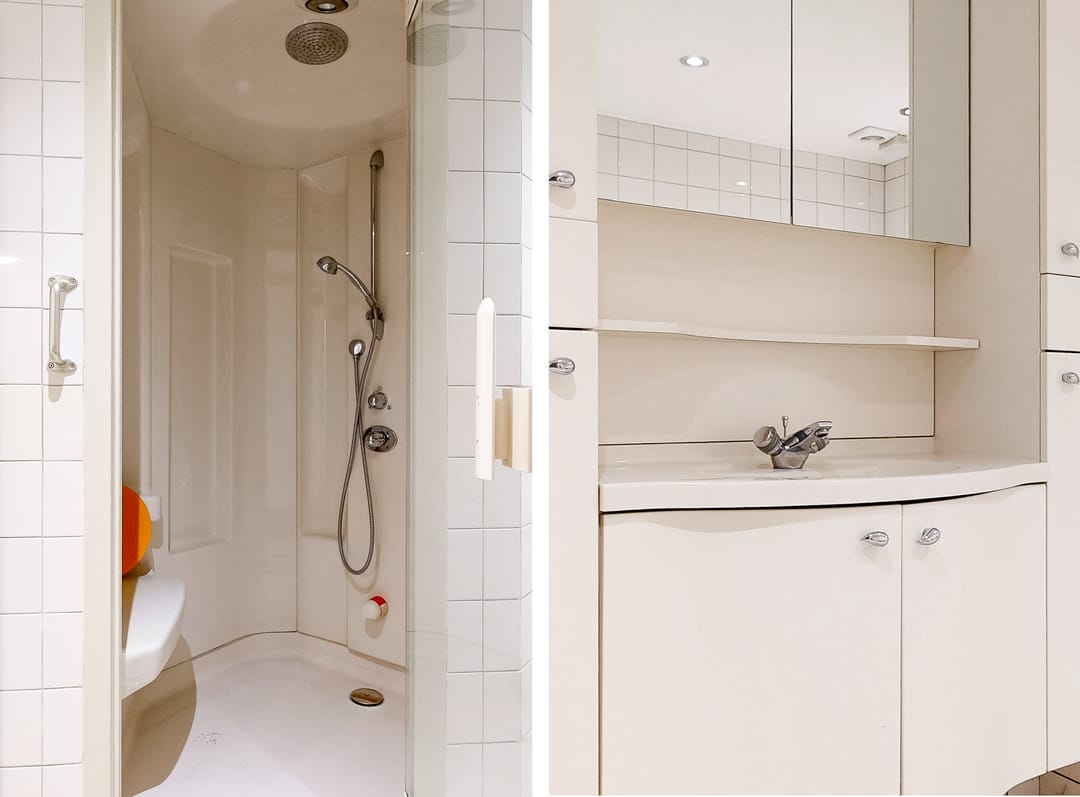 Foto 22 van de Visserstraat 5-A