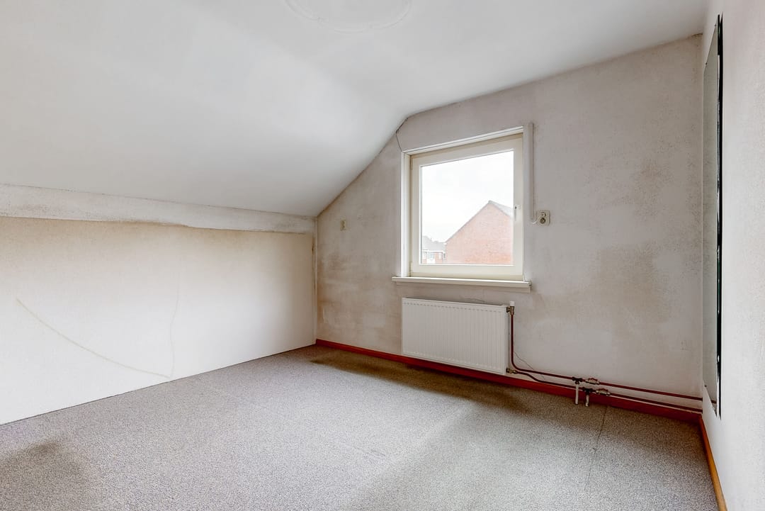 Foto 26 van de Visserstraat 5-A