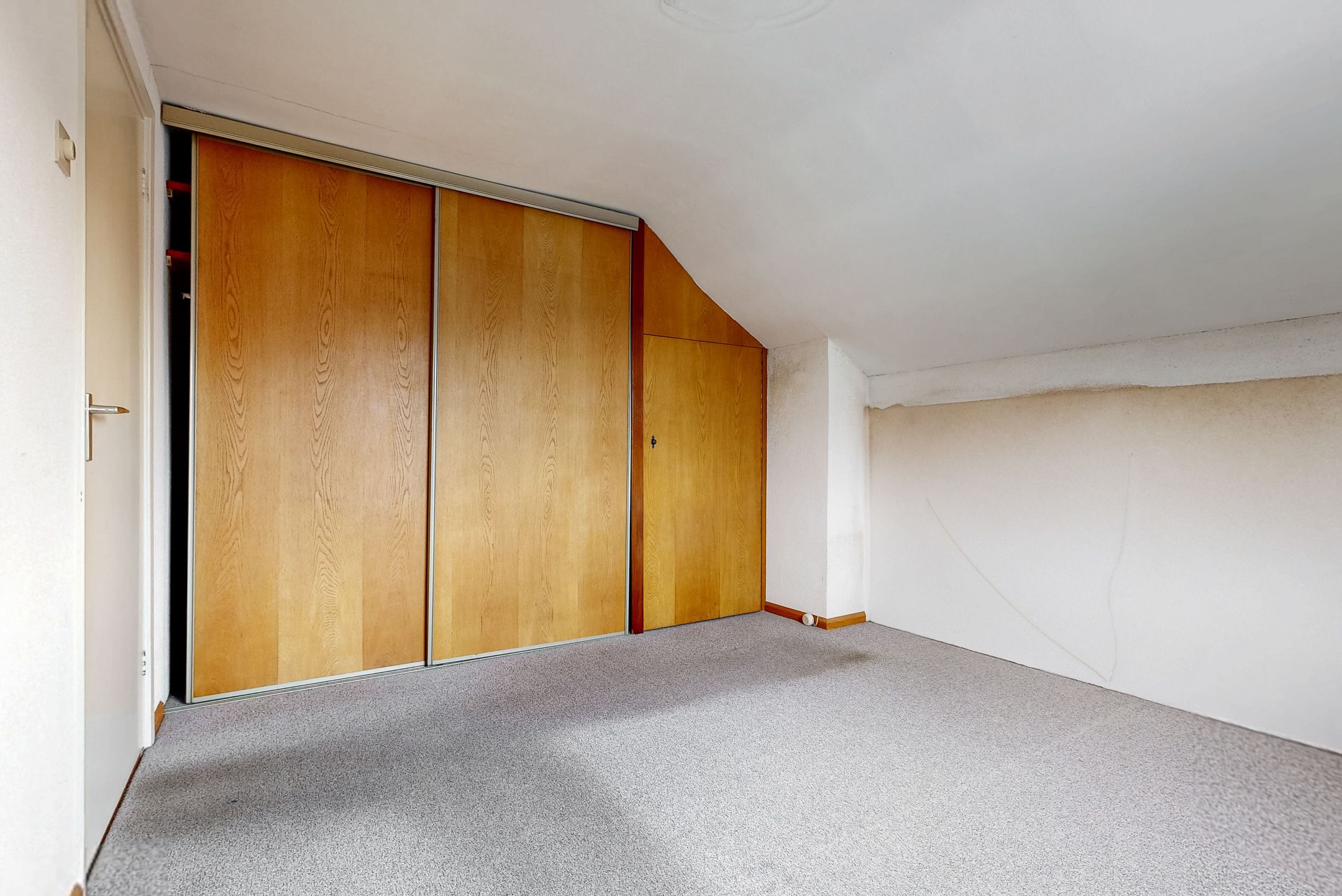 Foto 27 van de Visserstraat 5-A