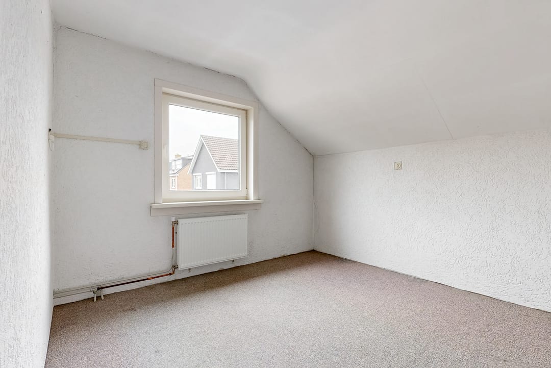 Foto 28 van de Visserstraat 5-A