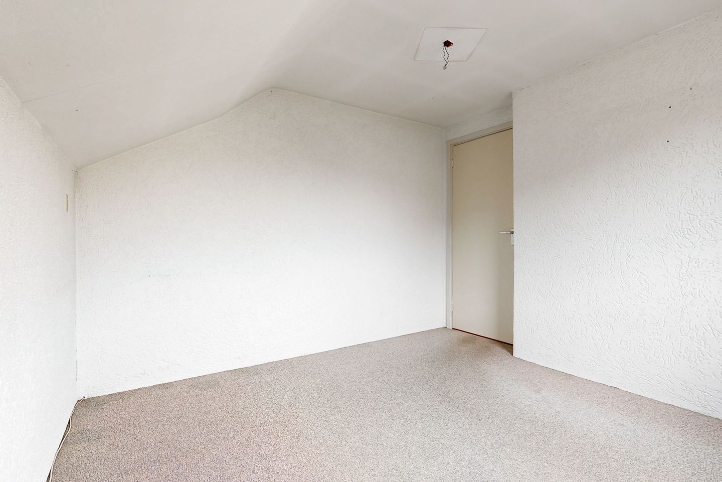 Foto 29 van de Visserstraat 5-A