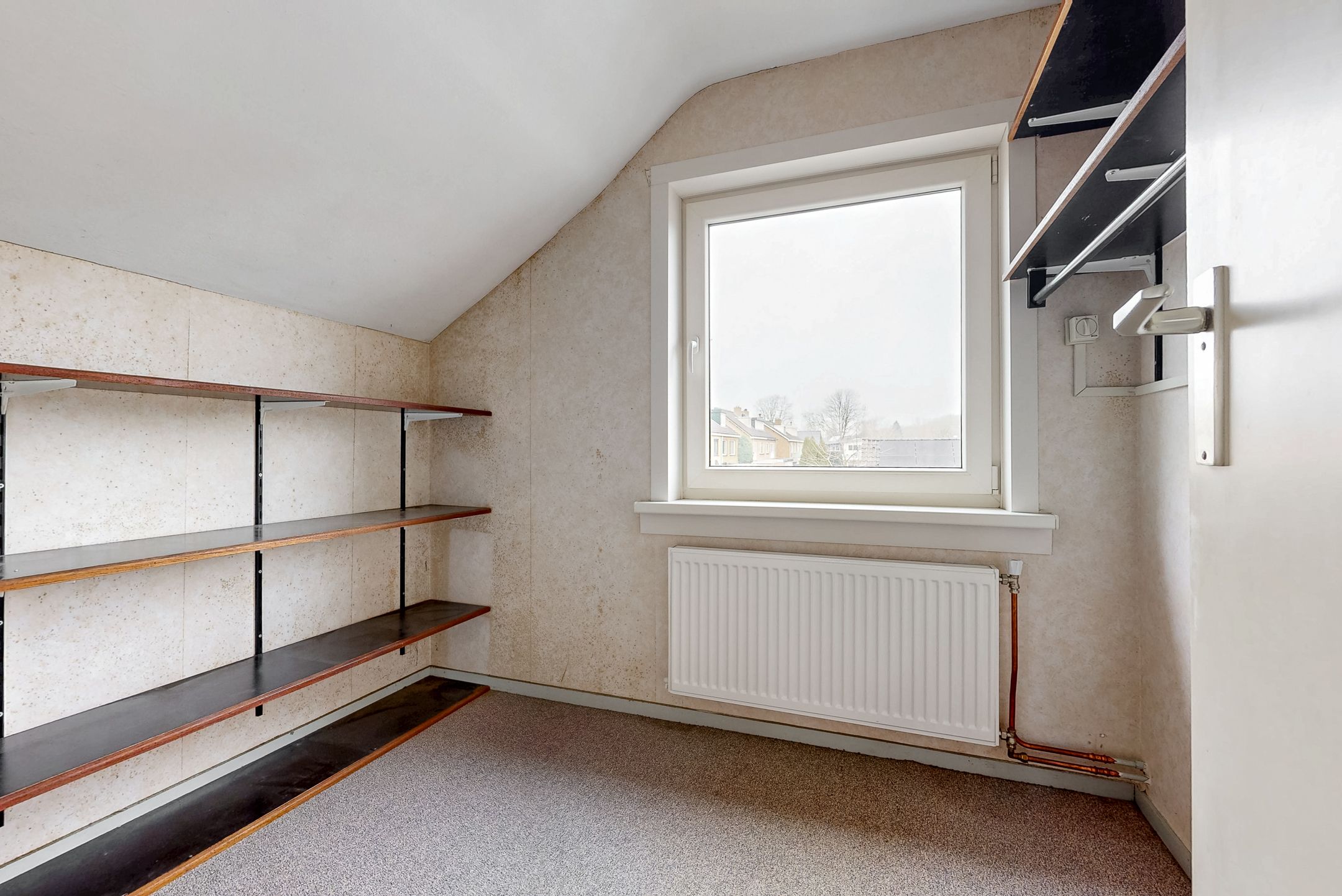 Foto 30 van de Visserstraat 5-A