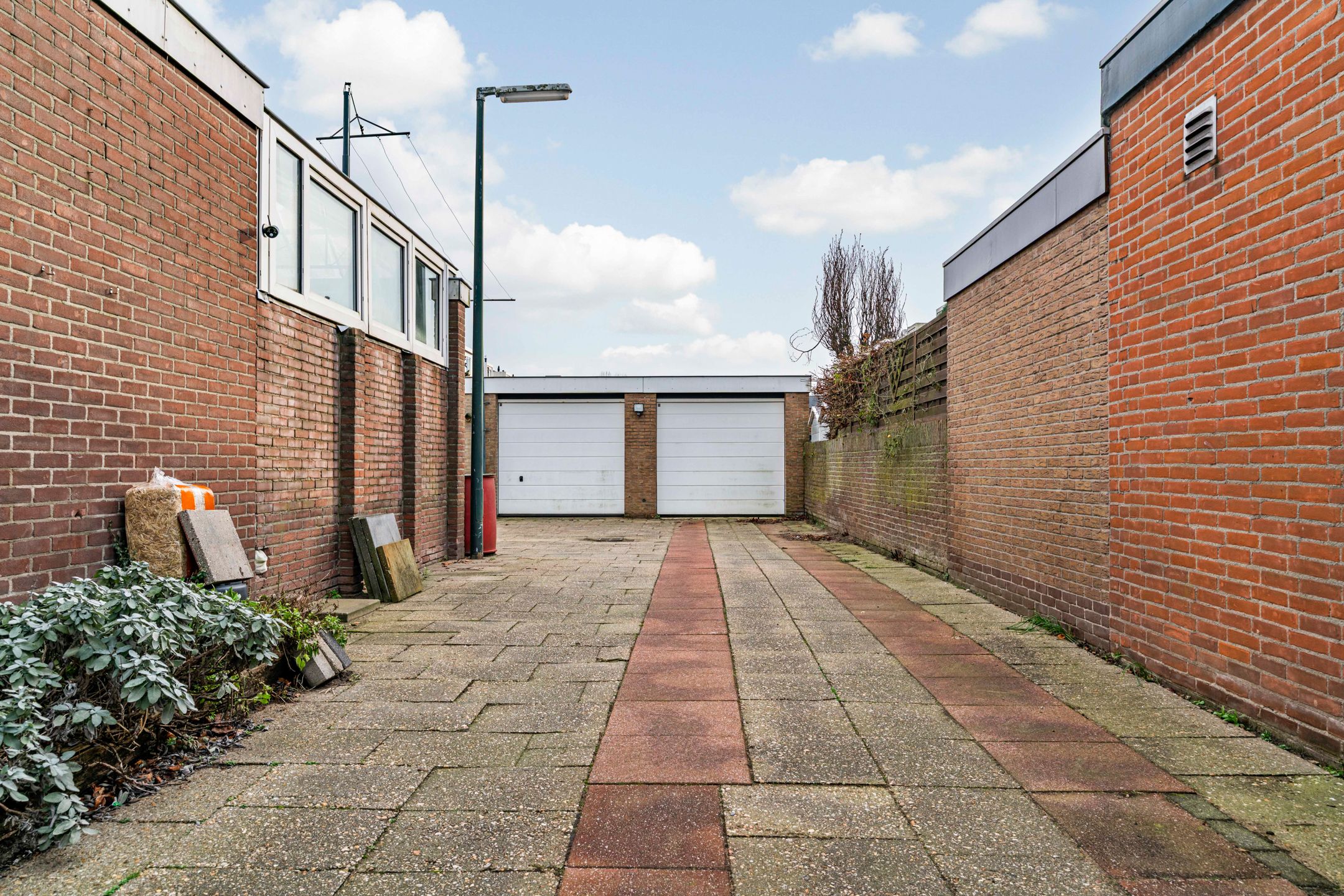 Foto 39 van de Visserstraat 5-A