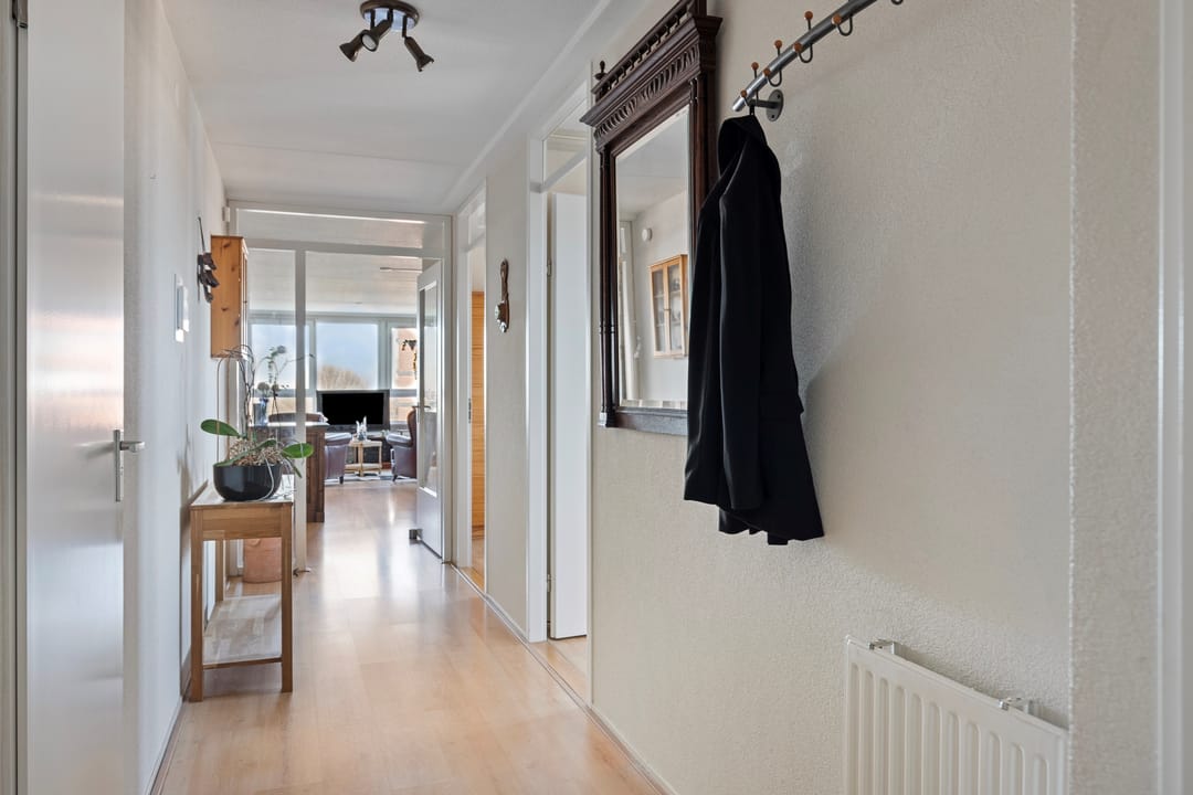 Photo 8 of Maasboulevard 185