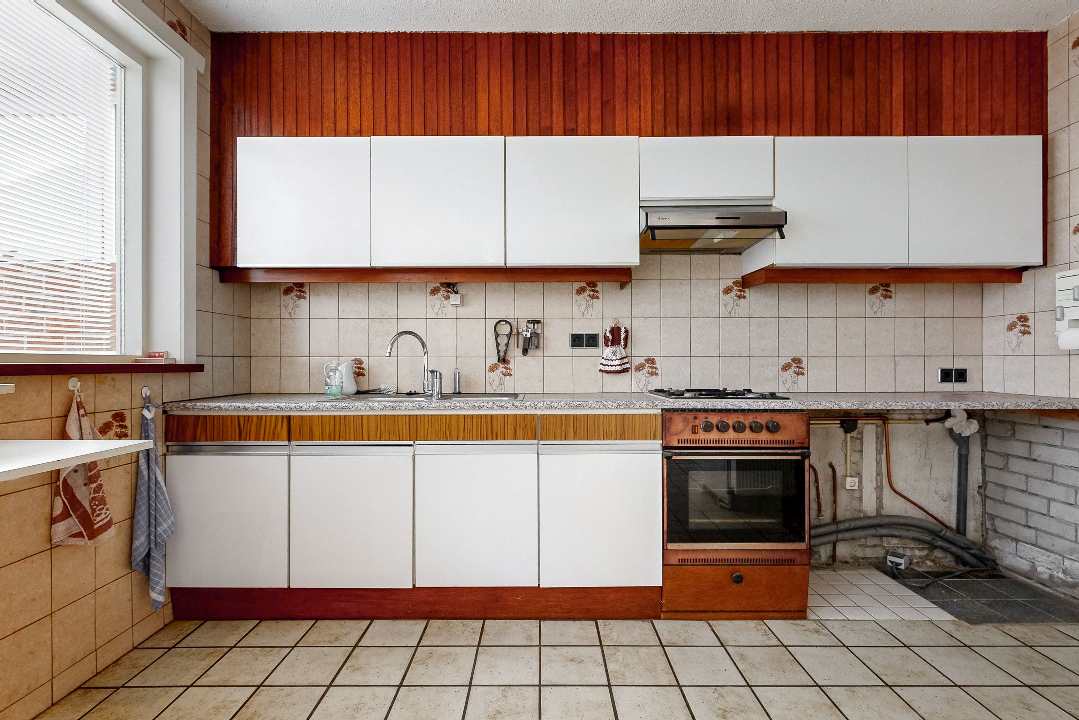 Foto 12 van de Visserstraat 5-A