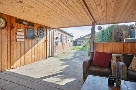 Enschedesestraat 13 tertiary image