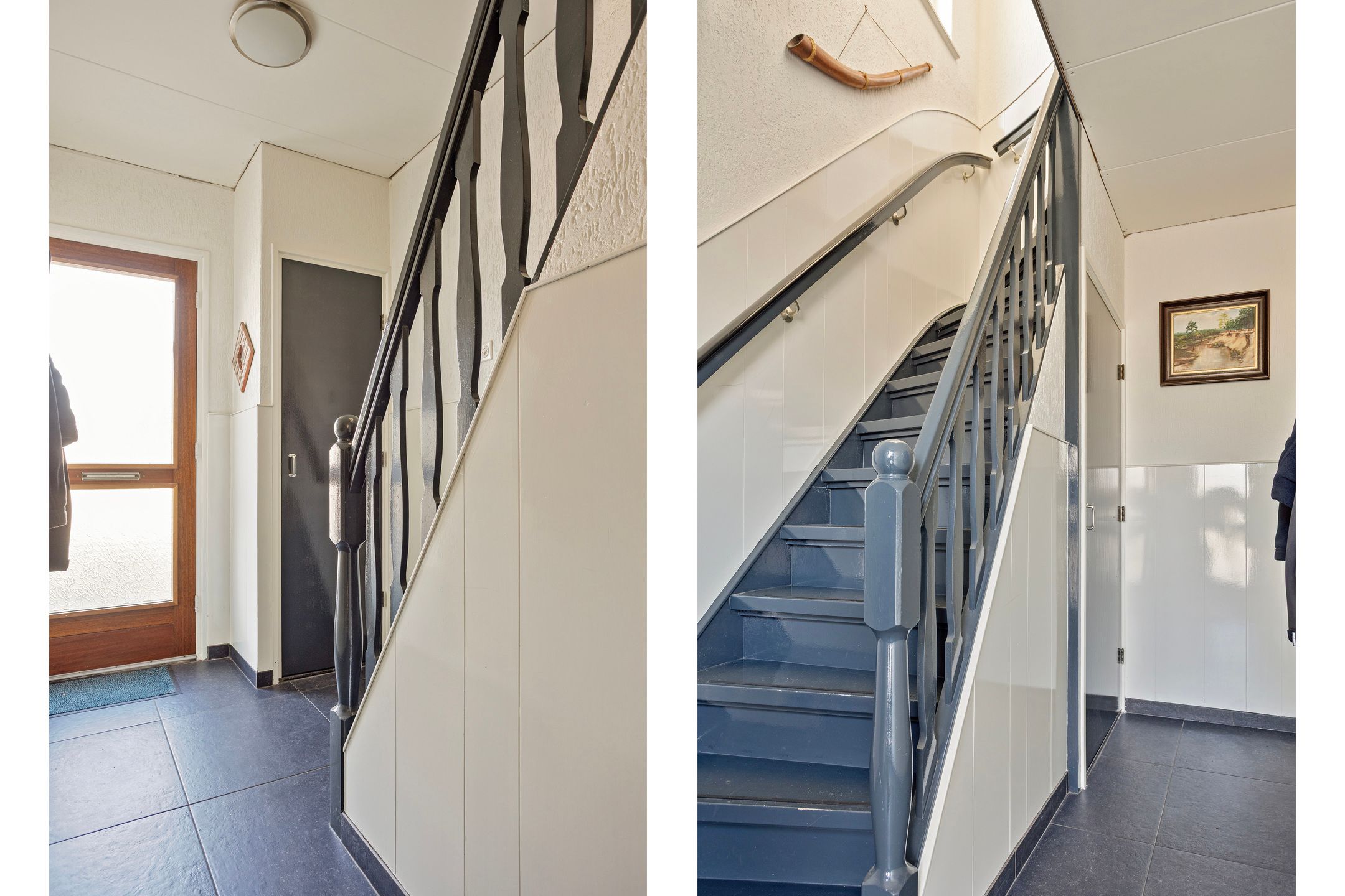 Photo 6 of Enschedesestraat 13