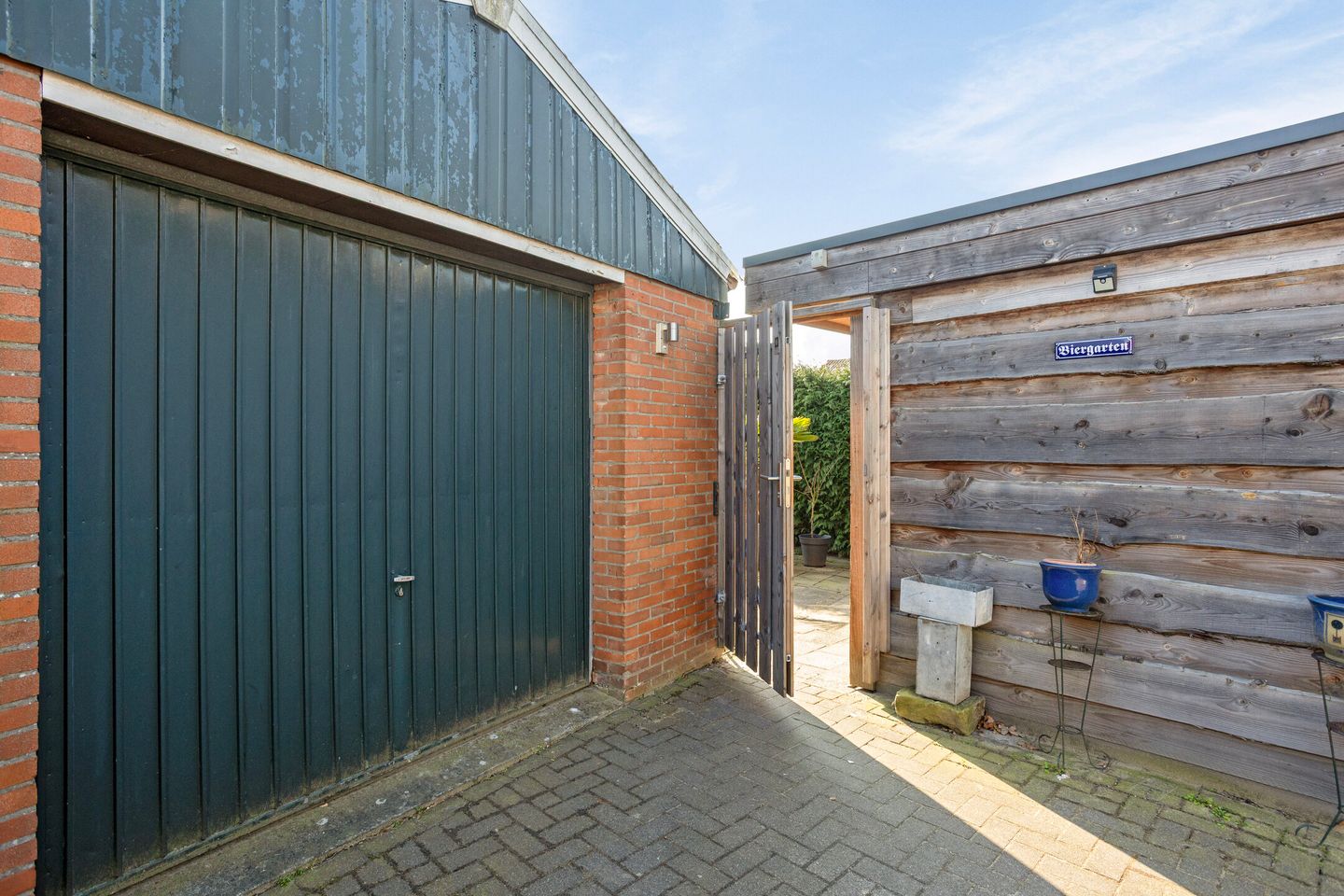 Photo 5 of Enschedesestraat 13