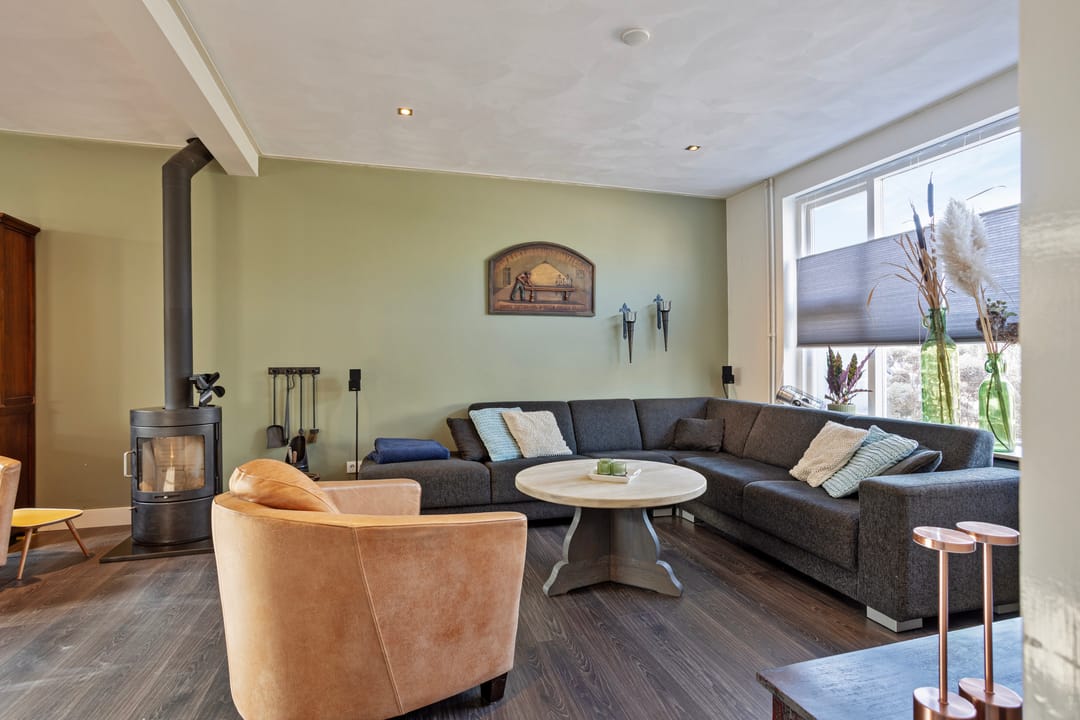 Photo 7 of Enschedesestraat 13