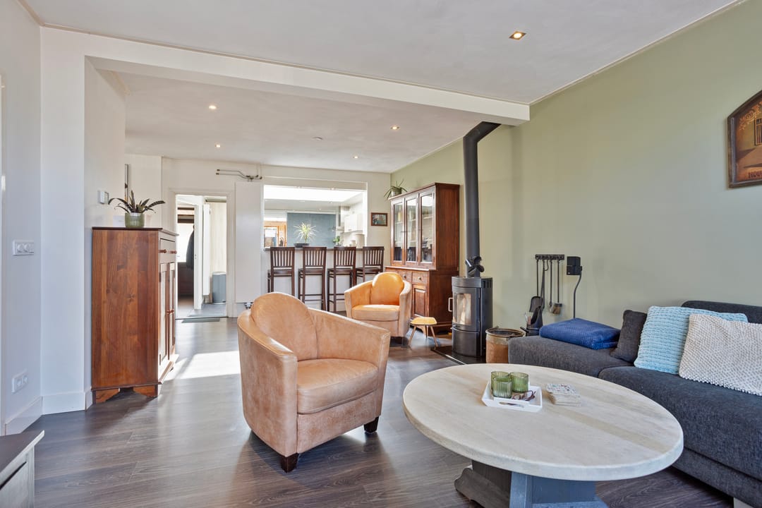 Photo 8 of Enschedesestraat 13