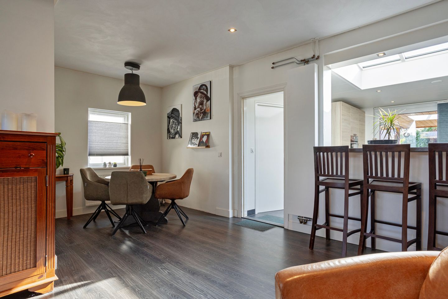 Photo 10 of Enschedesestraat 13