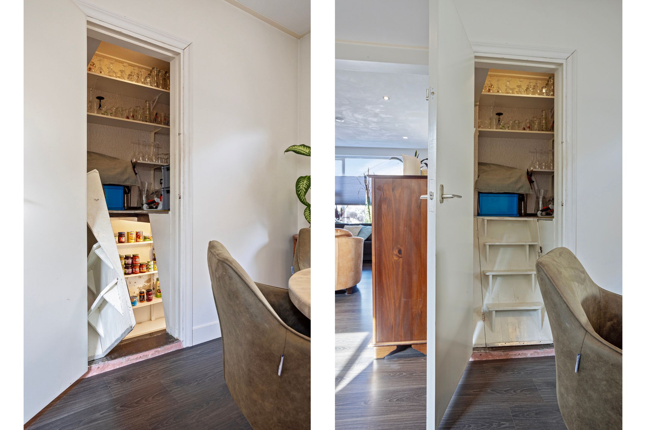 Photo 12 of Enschedesestraat 13