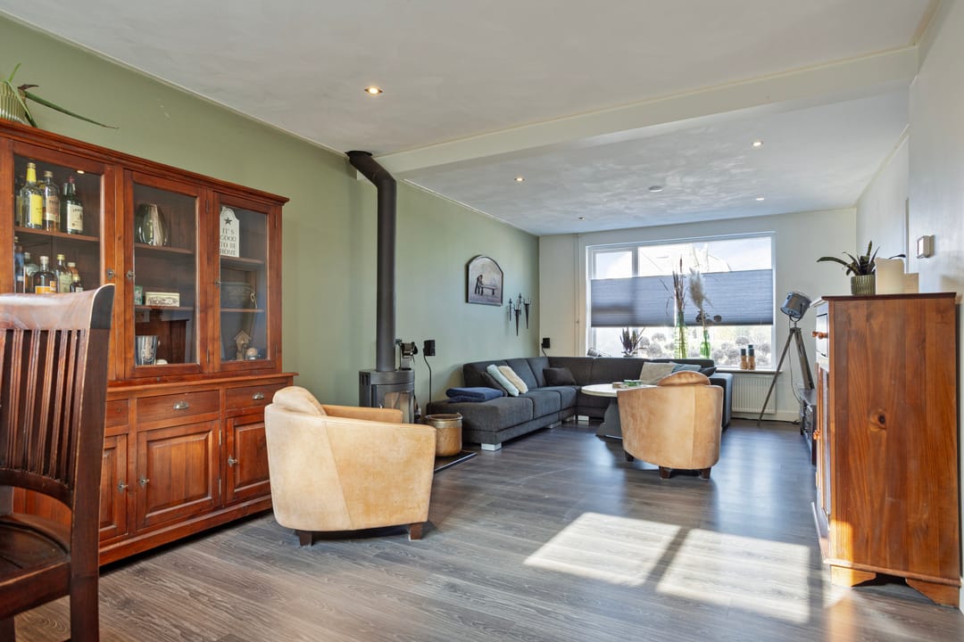 Photo 13 of Enschedesestraat 13