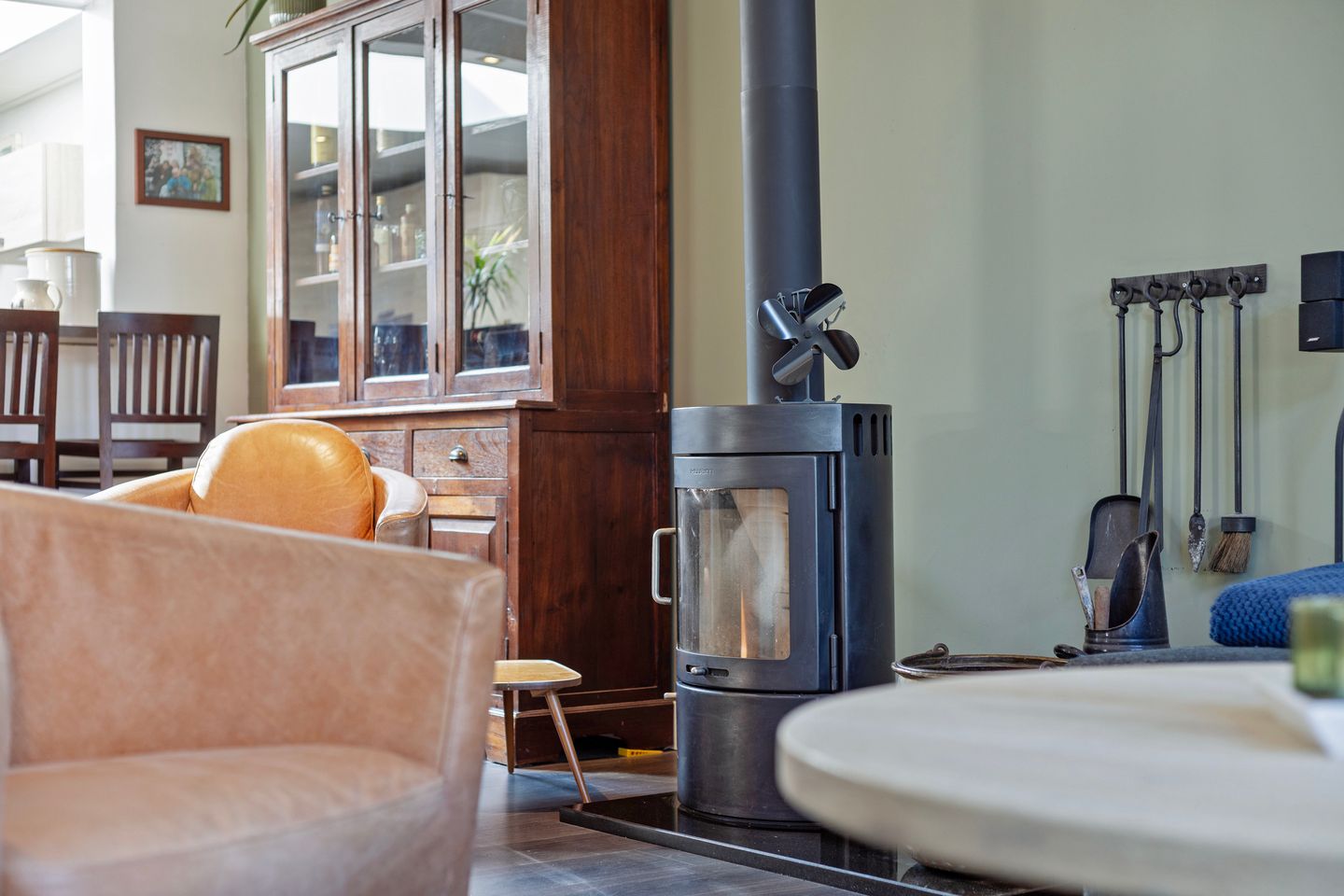 Photo 14 of Enschedesestraat 13