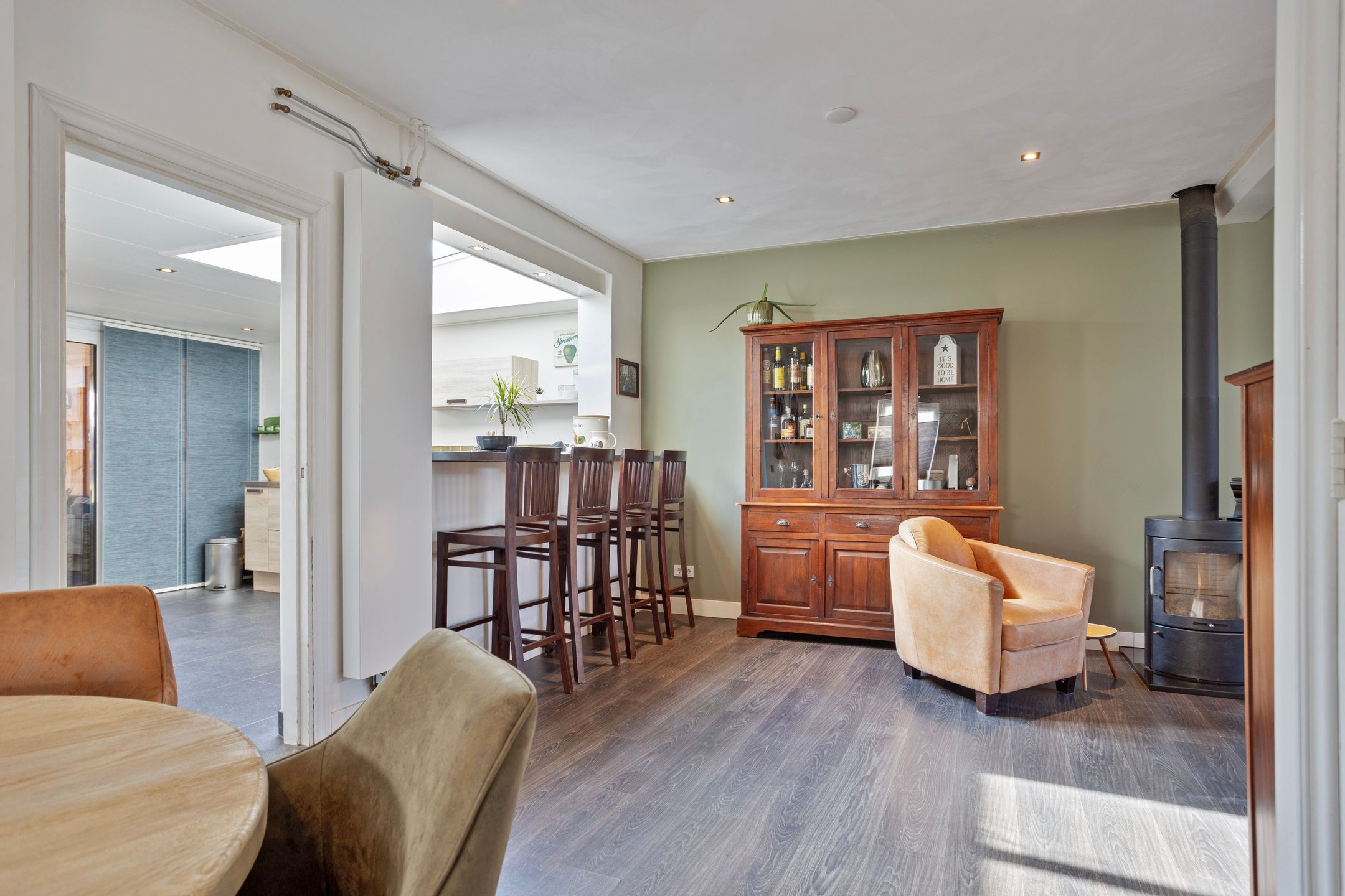 Photo 15 of Enschedesestraat 13