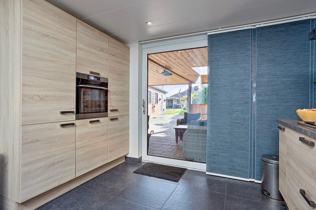 Photo 17 of Enschedesestraat 13