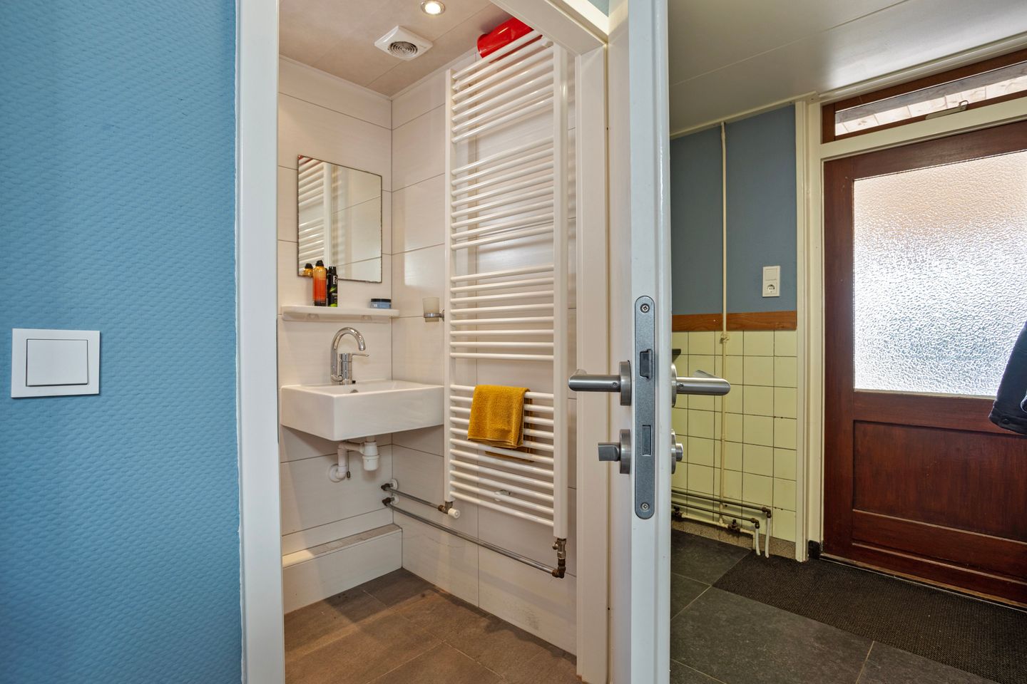 Photo 19 of Enschedesestraat 13