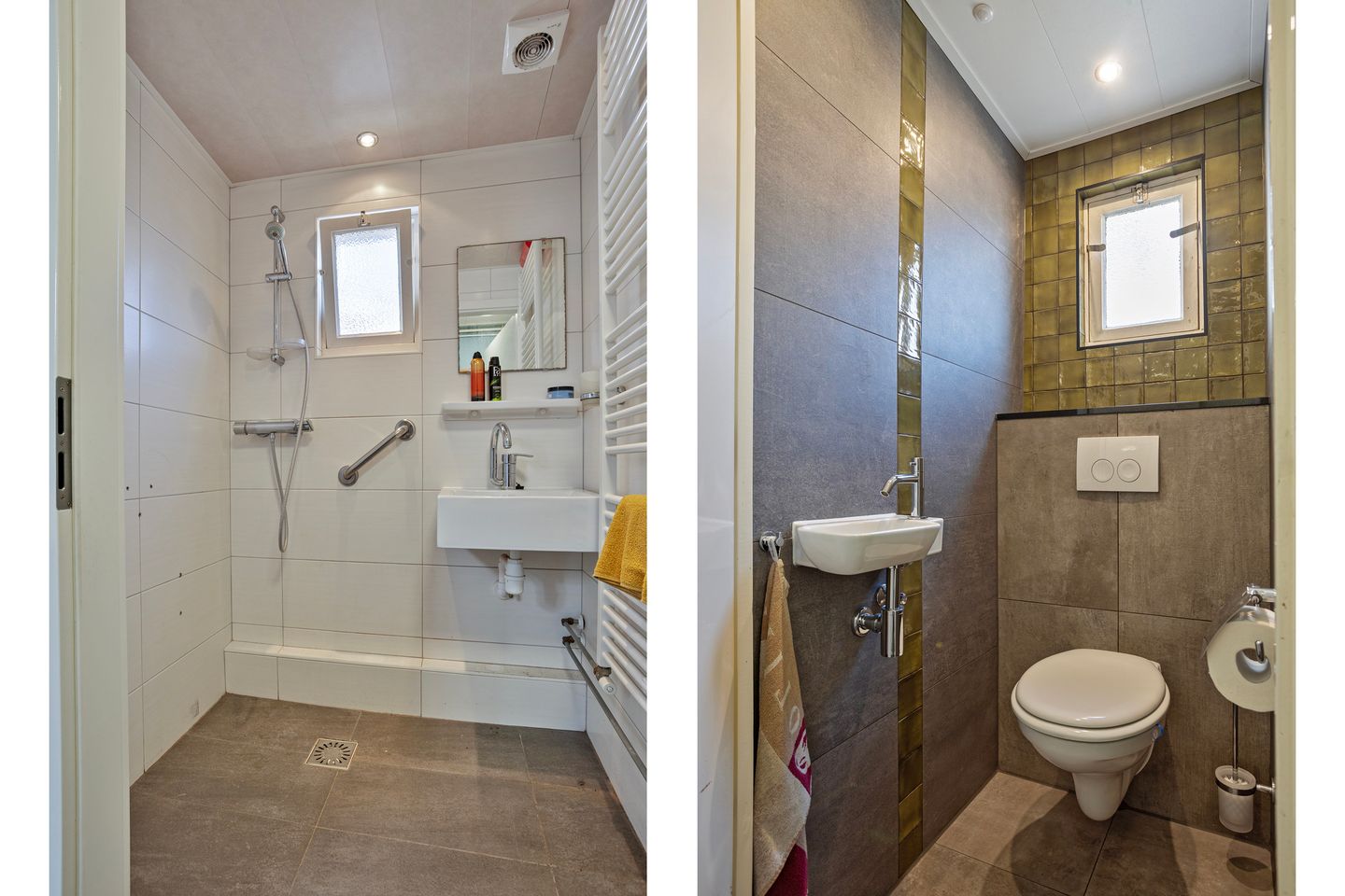 Photo 20 of Enschedesestraat 13