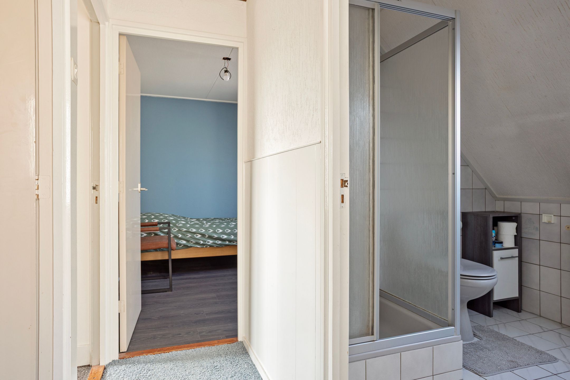 Photo 21 of Enschedesestraat 13