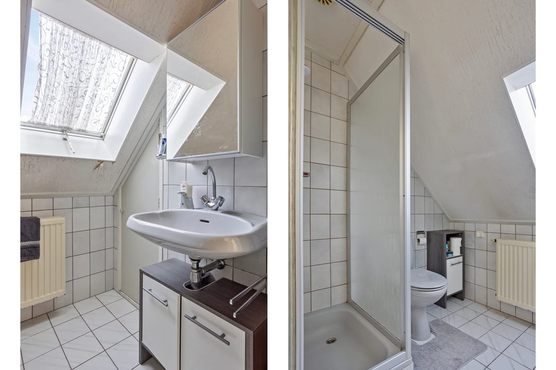 Photo 22 of Enschedesestraat 13