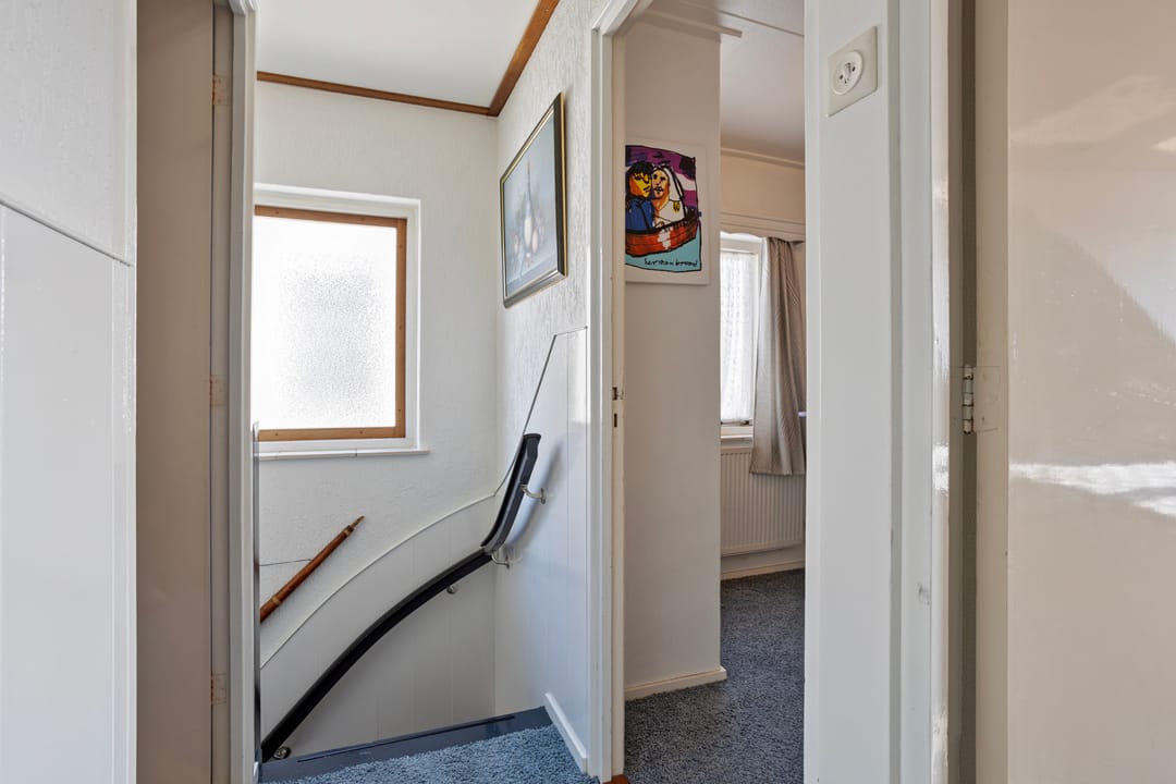 Photo 23 of Enschedesestraat 13