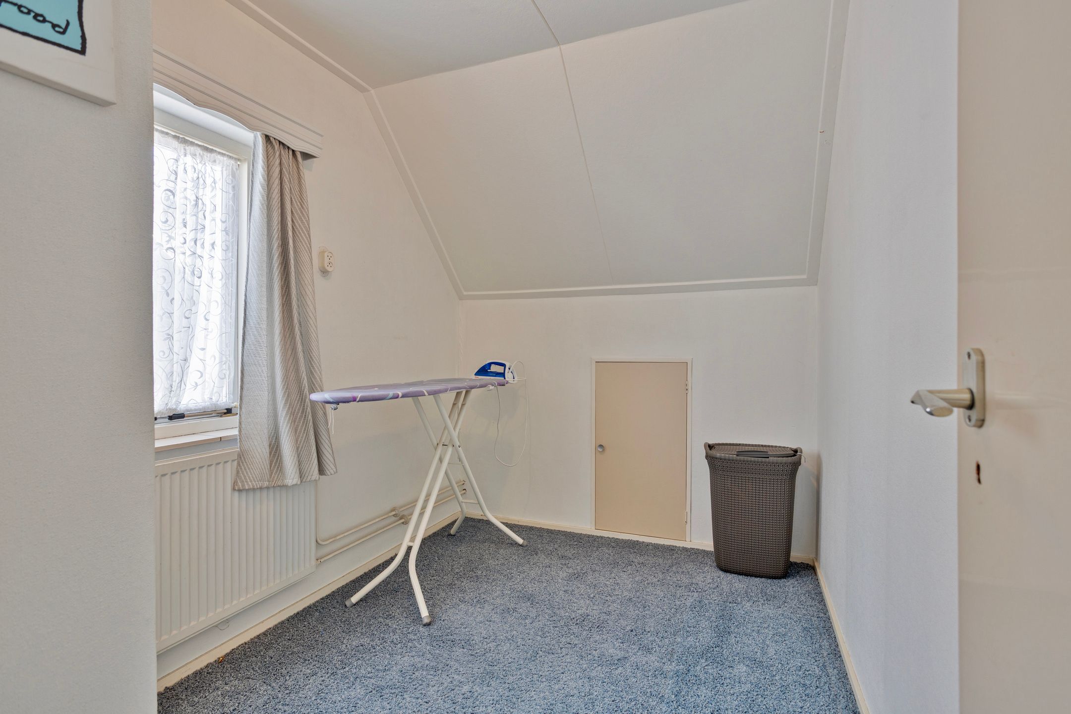 Photo 24 of Enschedesestraat 13