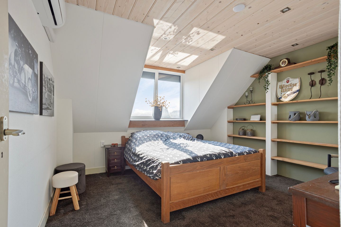 Photo 25 of Enschedesestraat 13