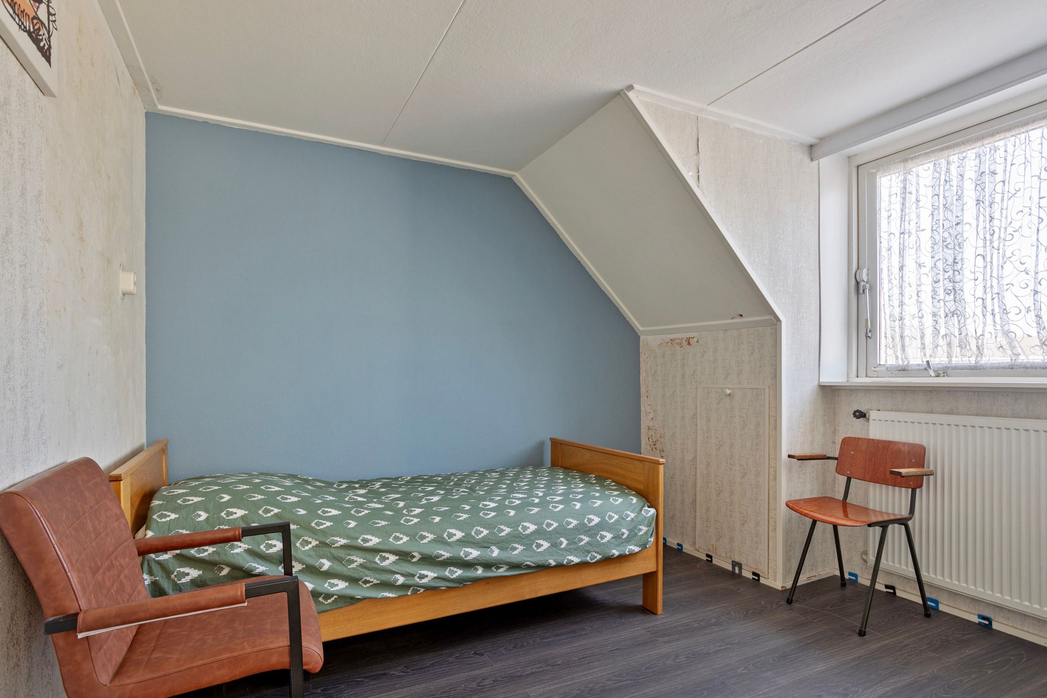 Photo 27 of Enschedesestraat 13