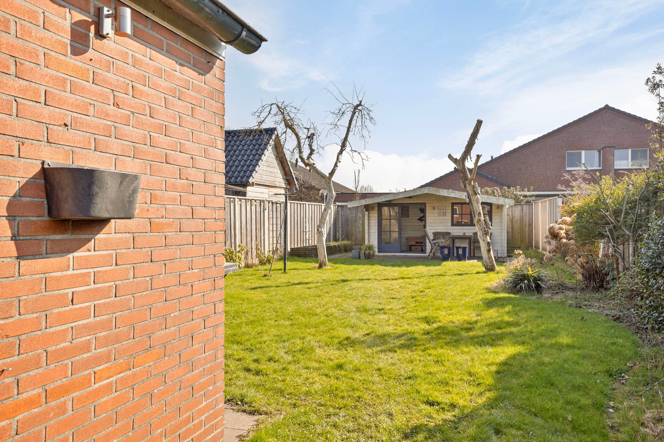 Photo 30 of Enschedesestraat 13