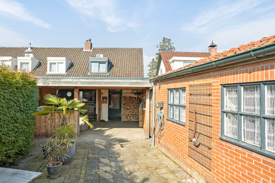 Photo 31 of Enschedesestraat 13