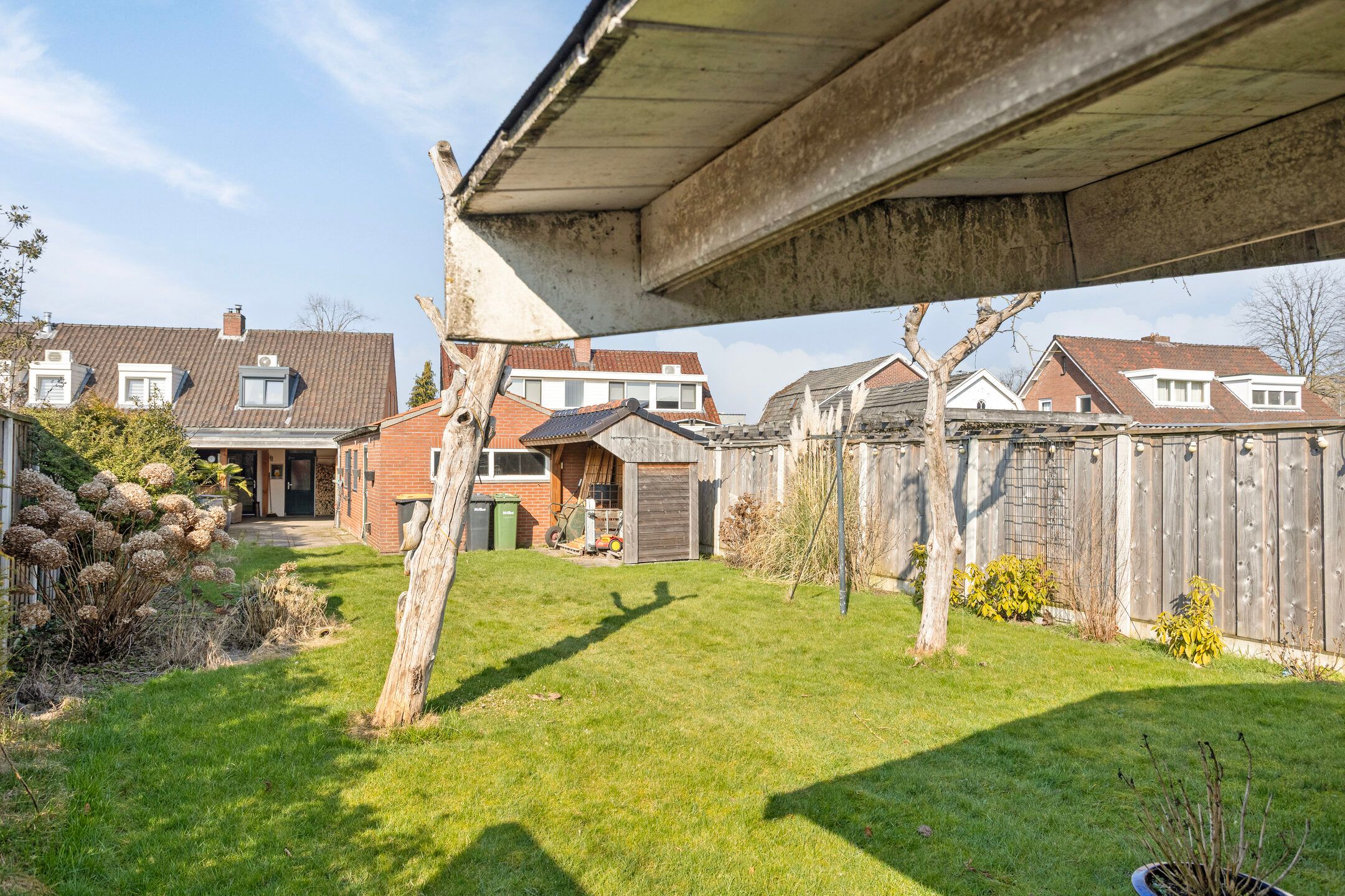 Photo 33 of Enschedesestraat 13