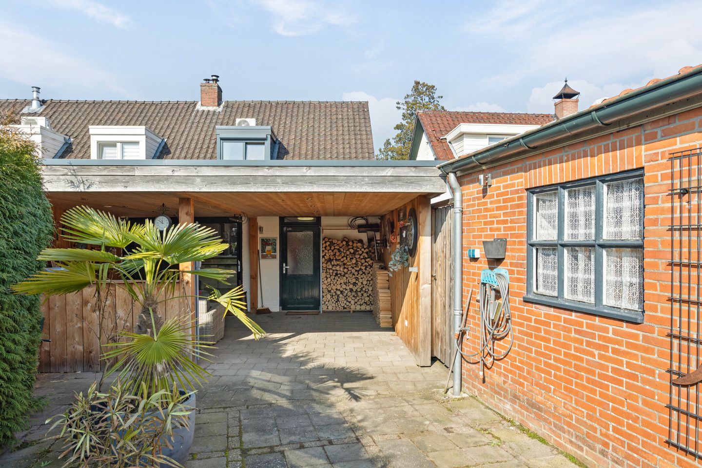 Photo 35 of Enschedesestraat 13