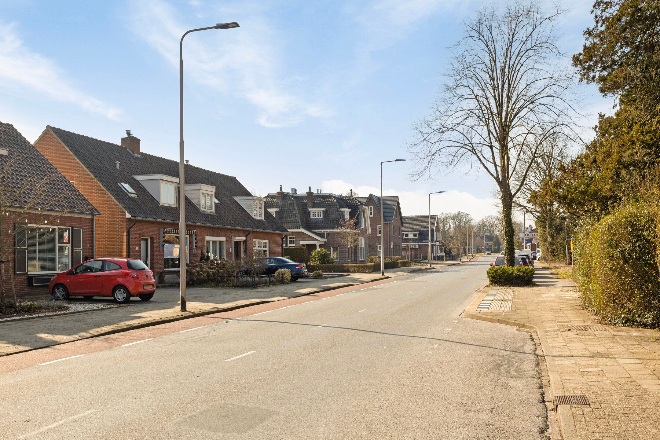 Photo 36 of Enschedesestraat 13