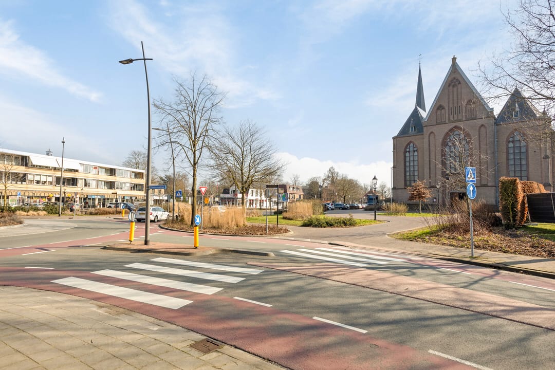 Photo 37 of Enschedesestraat 13