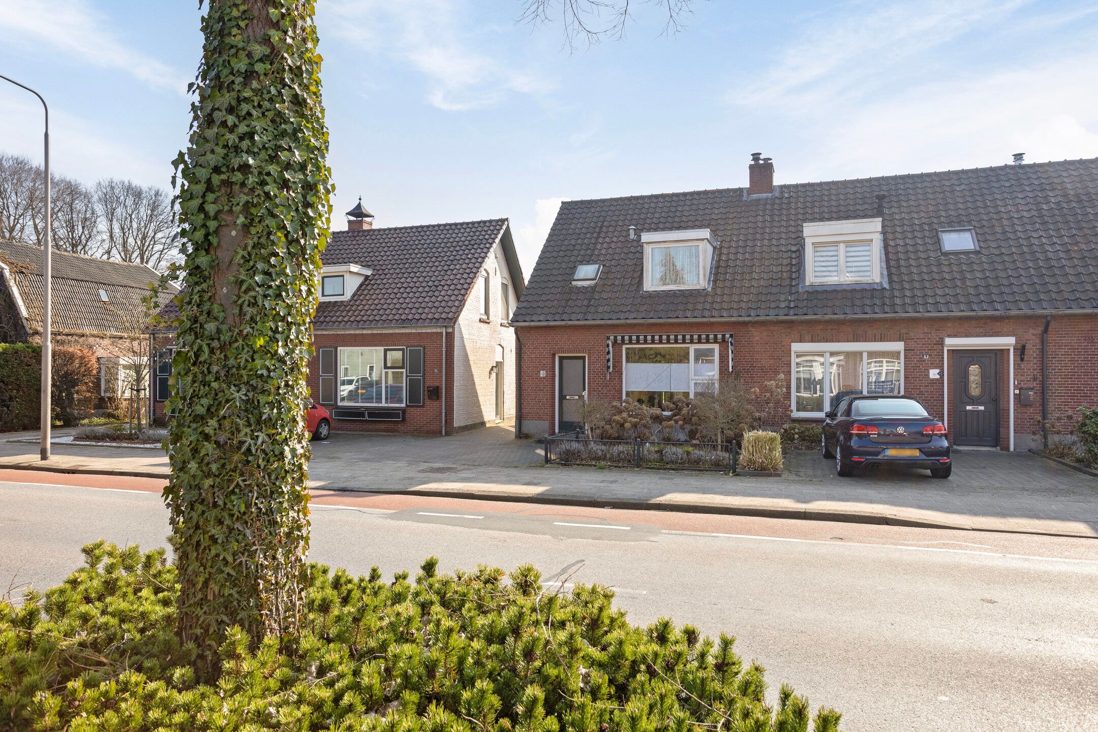 Photo 39 of Enschedesestraat 13