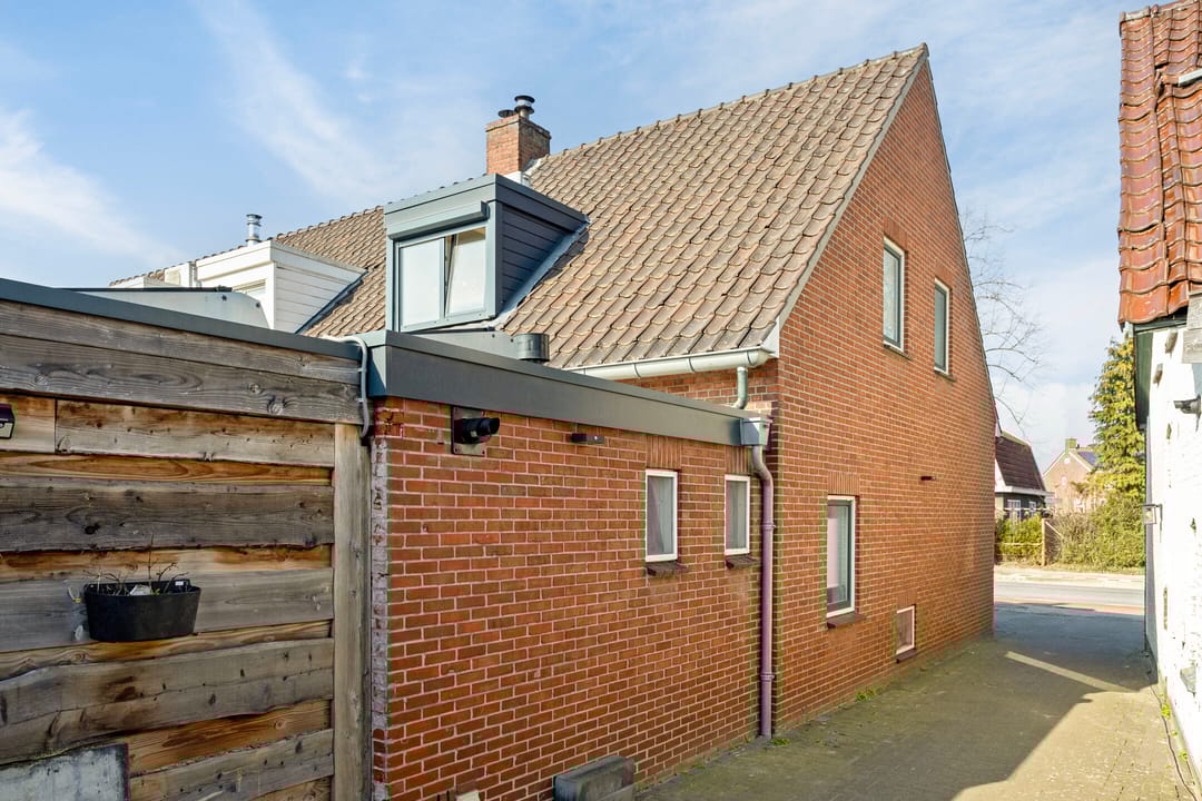 Photo 41 of Enschedesestraat 13