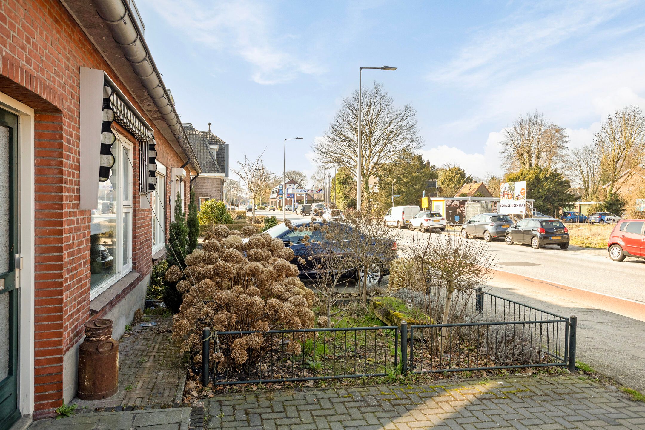 Photo 42 of Enschedesestraat 13