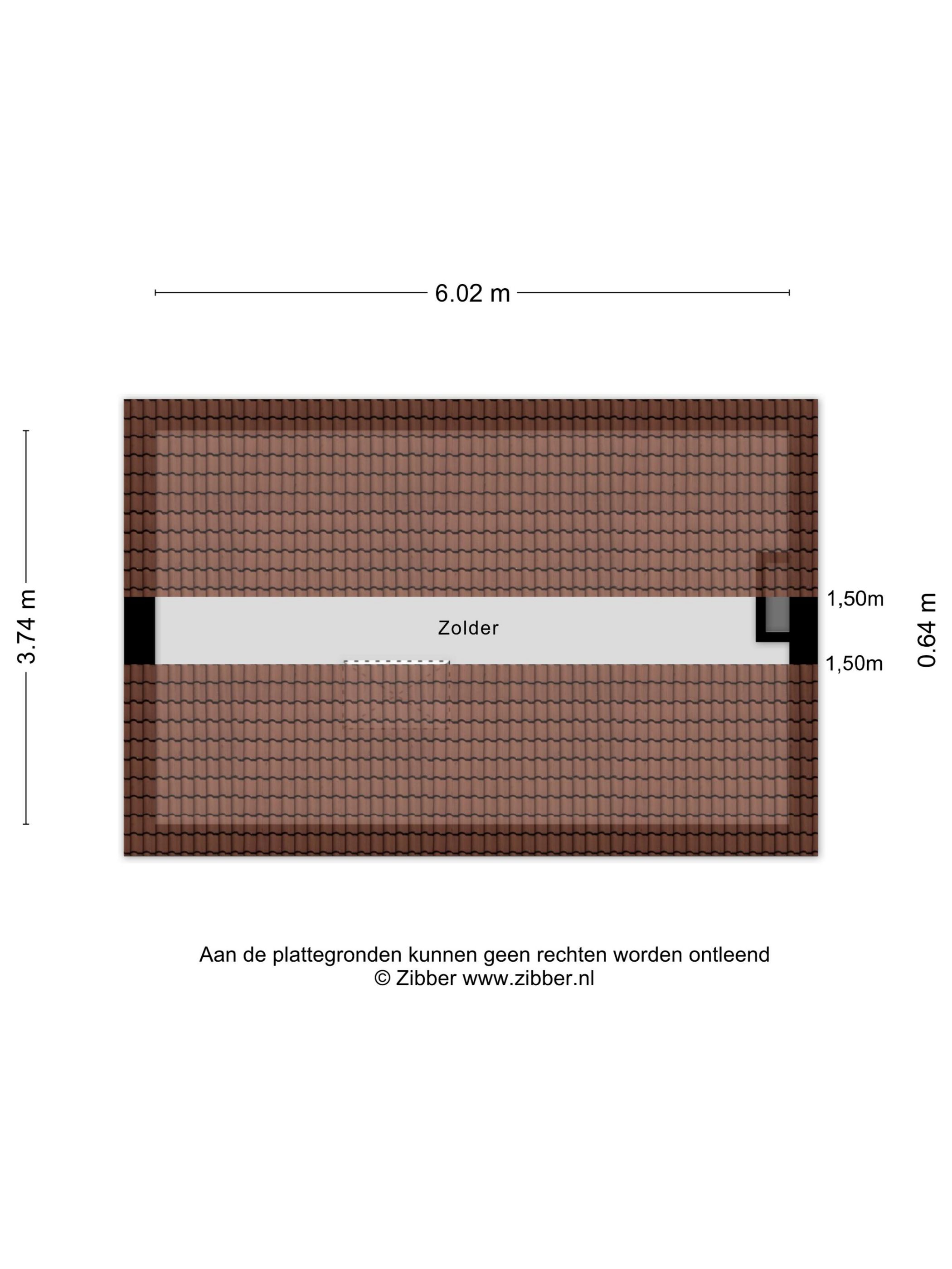 Photo 45 of Enschedesestraat 13