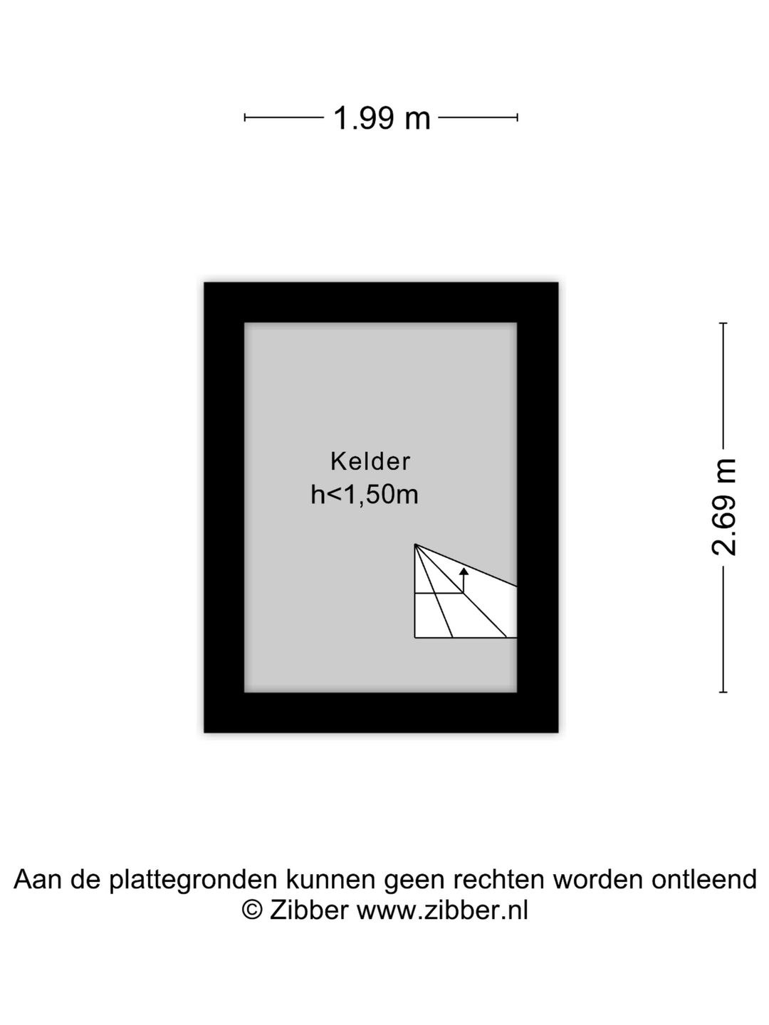 Photo 46 of Enschedesestraat 13