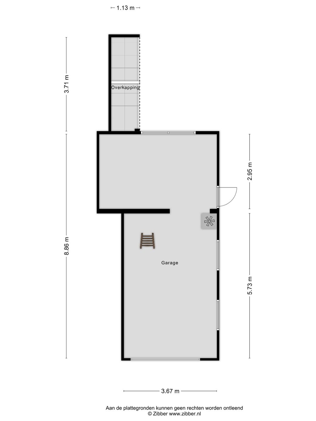 Photo 47 of Enschedesestraat 13