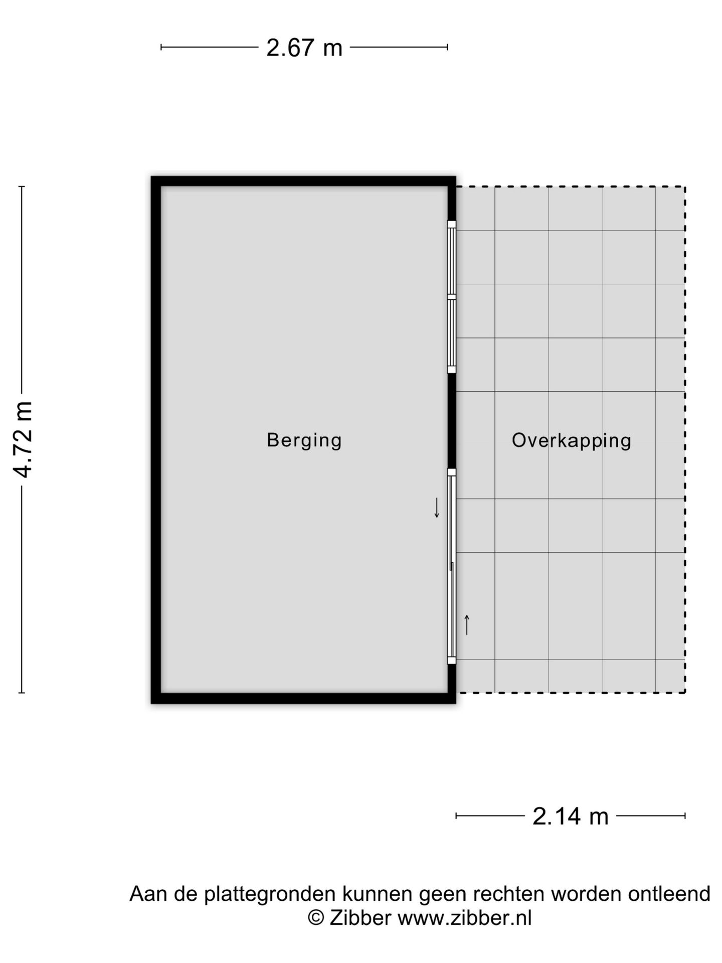 Photo 49 of Enschedesestraat 13