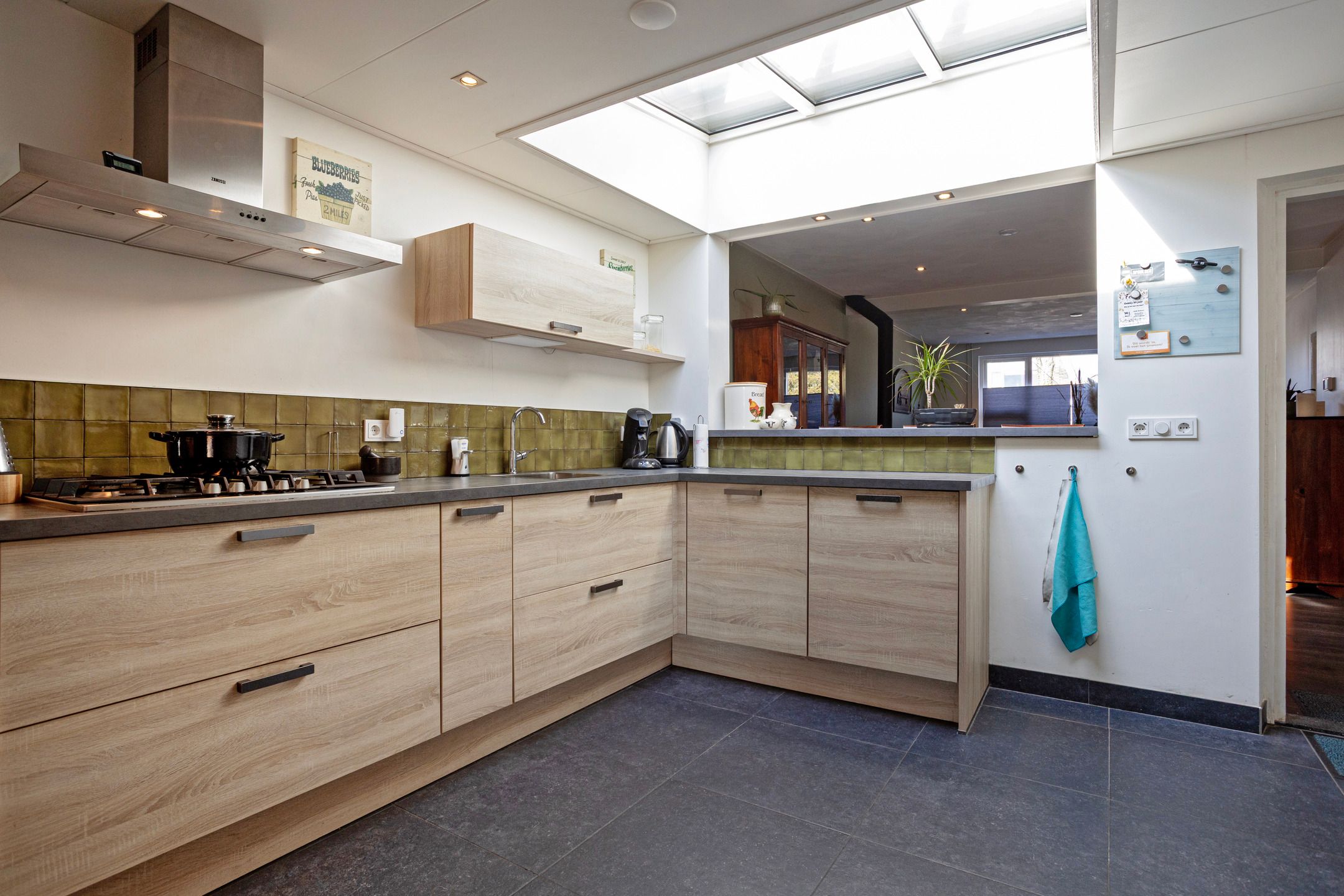 Photo 18 of Enschedesestraat 13