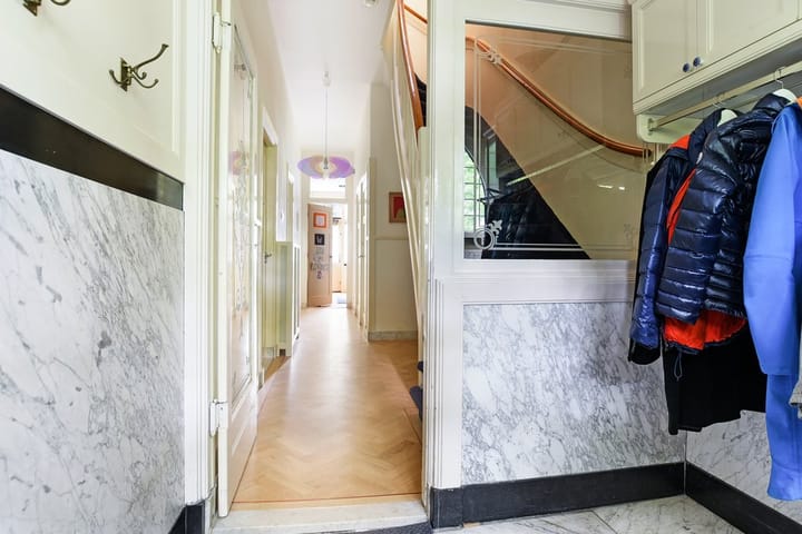 Foto 3 van Wassenaarseweg 96