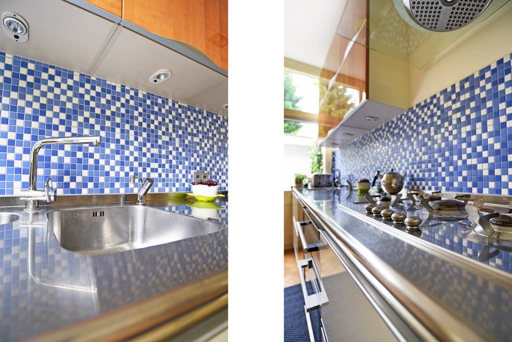 Foto 11 van Wassenaarseweg 96