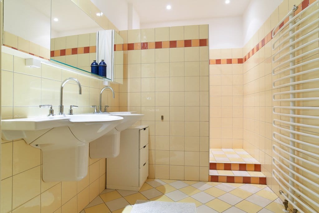 Foto 14 van Wassenaarseweg 96